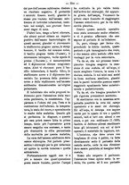 giornale/TO00179173/1896/unico/00000344