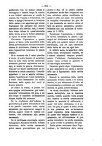 giornale/TO00179173/1896/unico/00000345