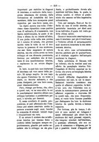 giornale/TO00179173/1896/unico/00000348