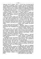 giornale/TO00179173/1896/unico/00000349