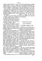 giornale/TO00179173/1896/unico/00000351