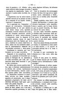 giornale/TO00179173/1896/unico/00000355