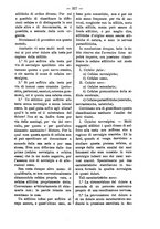 giornale/TO00179173/1896/unico/00000357