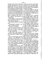 giornale/TO00179173/1896/unico/00000358