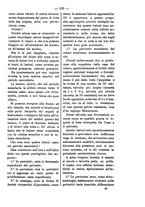 giornale/TO00179173/1896/unico/00000359