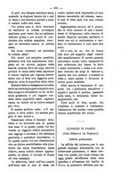 giornale/TO00179173/1896/unico/00000361