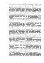 giornale/TO00179173/1896/unico/00000362