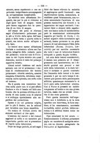 giornale/TO00179173/1896/unico/00000363