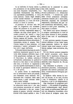 giornale/TO00179173/1896/unico/00000364