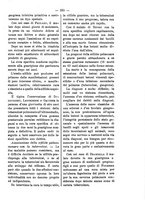 giornale/TO00179173/1896/unico/00000365