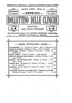 giornale/TO00179173/1896/unico/00000369