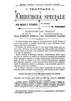 giornale/TO00179173/1896/unico/00000370