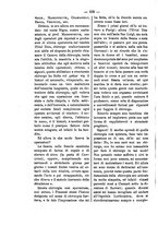 giornale/TO00179173/1896/unico/00000372