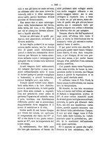 giornale/TO00179173/1896/unico/00000374