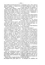 giornale/TO00179173/1896/unico/00000375