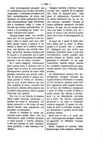 giornale/TO00179173/1896/unico/00000377