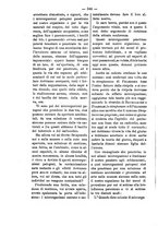 giornale/TO00179173/1896/unico/00000378