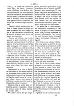 giornale/TO00179173/1896/unico/00000379