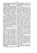 giornale/TO00179173/1896/unico/00000381
