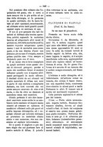 giornale/TO00179173/1896/unico/00000383