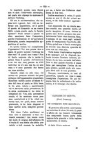 giornale/TO00179173/1896/unico/00000387