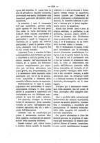 giornale/TO00179173/1896/unico/00000390