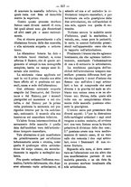 giornale/TO00179173/1896/unico/00000391