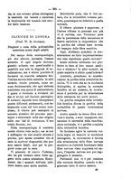 giornale/TO00179173/1896/unico/00000395