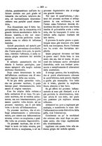 giornale/TO00179173/1896/unico/00000397