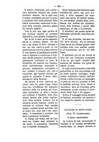 giornale/TO00179173/1896/unico/00000398