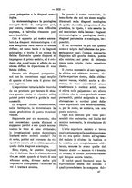 giornale/TO00179173/1896/unico/00000403