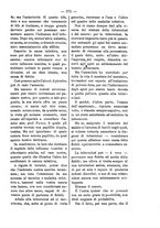 giornale/TO00179173/1896/unico/00000405