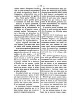 giornale/TO00179173/1896/unico/00000406