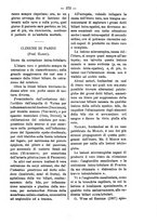 giornale/TO00179173/1896/unico/00000407