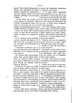 giornale/TO00179173/1896/unico/00000408