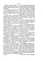 giornale/TO00179173/1896/unico/00000409