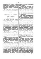 giornale/TO00179173/1896/unico/00000411