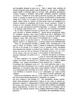 giornale/TO00179173/1896/unico/00000412