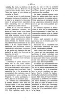 giornale/TO00179173/1896/unico/00000413