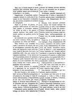 giornale/TO00179173/1896/unico/00000414