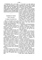 giornale/TO00179173/1896/unico/00000415