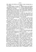 giornale/TO00179173/1896/unico/00000416