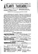 giornale/TO00179173/1896/unico/00000419