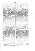 giornale/TO00179173/1896/unico/00000425