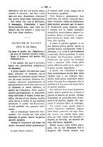 giornale/TO00179173/1896/unico/00000427