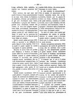 giornale/TO00179173/1896/unico/00000428