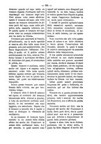 giornale/TO00179173/1896/unico/00000429