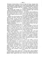 giornale/TO00179173/1896/unico/00000430