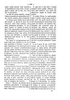 giornale/TO00179173/1896/unico/00000431