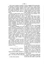 giornale/TO00179173/1896/unico/00000432